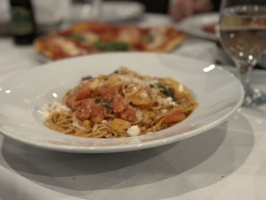 Piccola Osteria by null