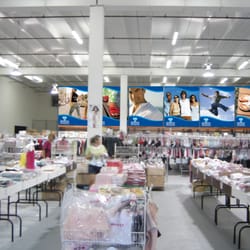 Grand Bazar - We Sell Women's, Men's and Kids Clothing. Perfume and Cosmetics. Bulk Deals. We Export. visit us on line at www.GrandBazar.net