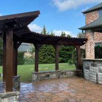 Texas Wood Products - Hobby Shops Near Me - Plano, Texas Texas Wood Products - Hobby Shops Near Me - Plano, Texas