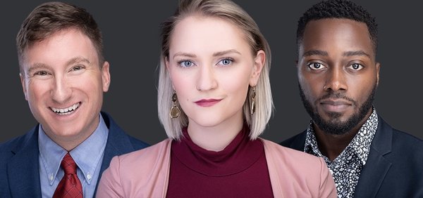 Robert Mitchel Owenby Photography