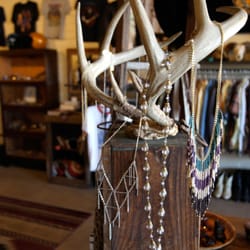 Hoof & The Horn - Image by Lindsey Hastings.