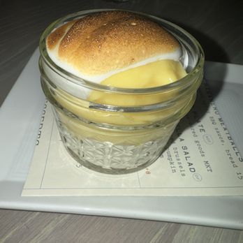Table & Main - Bananas Foster - Southern Near Me - Roswell, Georgia