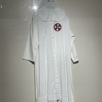 African American Museum - ...... history isn't always sunshine and rainbows - Museums Near Me - Dallas, Texas