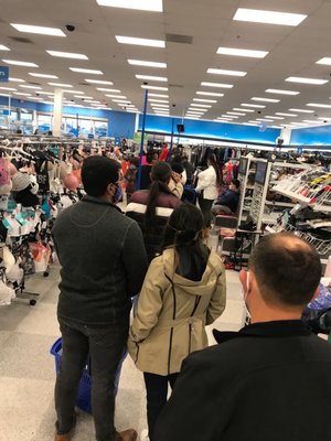 mustard yellow fleece jacket