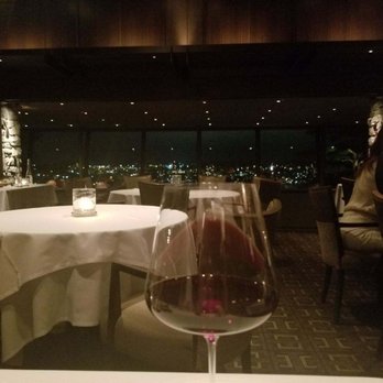 Canlis - A tremendous view - New American Near Me - Seattle, Washington Canlis - A tremendous view - New American Near Me - Seattle, Washington