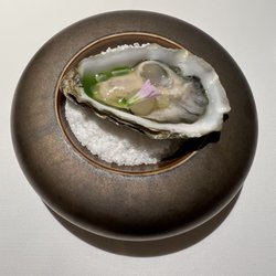 Restaurant Massana Bonastruc de Porta, 10