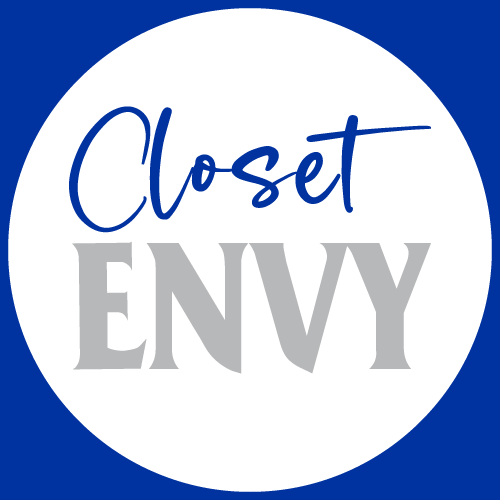 CLOSET ENVY Updated May 2024 Sparks, Nevada Phone