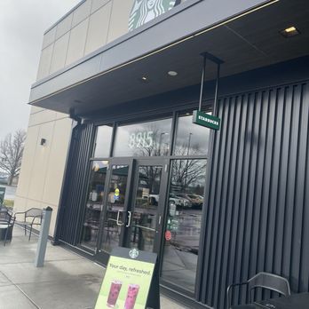 Starbucks - Coffee & Tea Near Me - Millwood, Washington Starbucks - Coffee & Tea Near Me - Millwood, Washington