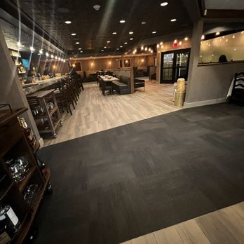 AG Steakhouse - Inside - Brazilian Near Me - Westbury, New York AG Steakhouse - Inside - Brazilian Near Me - Westbury, New York
