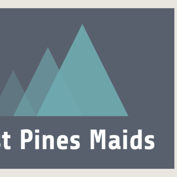 Lost Pines Maids - Home Cleaning Near Me