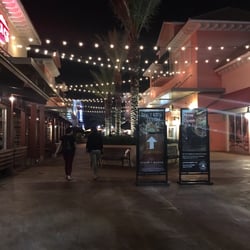 Kendall Town & Country