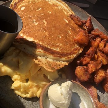 Bearcat CBD - Coffee & Tea Near Me - New Orleans, Louisiana Bearcat CBD - Coffee & Tea Near Me - New Orleans, Louisiana