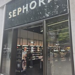 Sephora