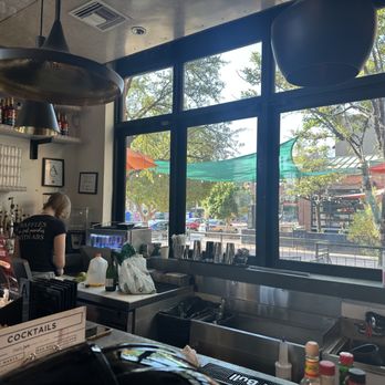 Daily Jam - Breakfast & Brunch Restaurant - New American Near Me - Tempe, Arizona Daily Jam - Breakfast & Brunch Restaurant - New American Near Me - Tempe, Arizona