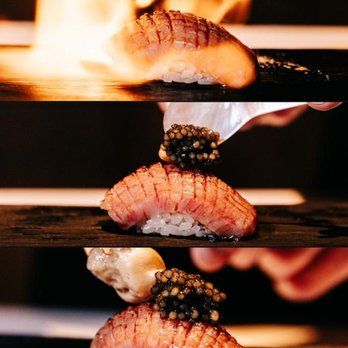 Sushi Bar - Sushi Bars Near Me - Nashville, Tennessee Sushi Bar - Sushi Bars Near Me - Nashville, Tennessee