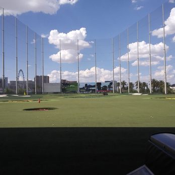 Topgolf - Golf Near Me - Las Vegas, Nevada