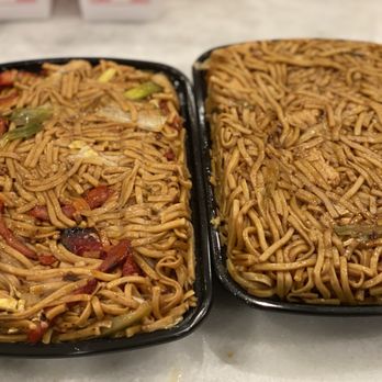 Taste of China - House lomein and Chicken Lo Mein - Chinese Near Me - Murfreesboro, Tennessee Taste of China - House lomein and Chicken Lo Mein - Chinese Near Me - Murfreesboro, Tennessee