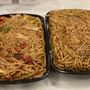 Photo of Taste of China