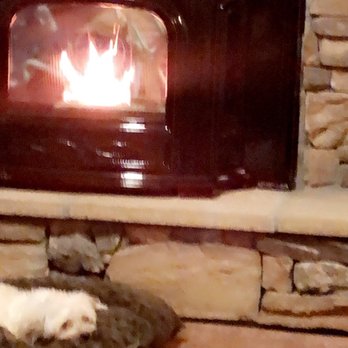 Superior Fireplace And Hot Tubs - My pets are warm and happy - Fireplace Services Near Me - Prince Frederick, Maryland Superior Fireplace And Hot Tubs - My pets are warm and happy - Fireplace Services Near Me - Prince Frederick, Maryland