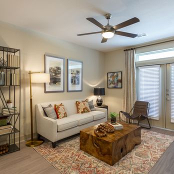Morgan's Landing - Apartments Near Me - La Porte, Texas Morgan's Landing - Apartments Near Me - La Porte, Texas
