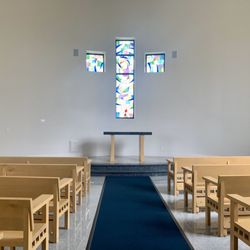 Rancho Guadalupe