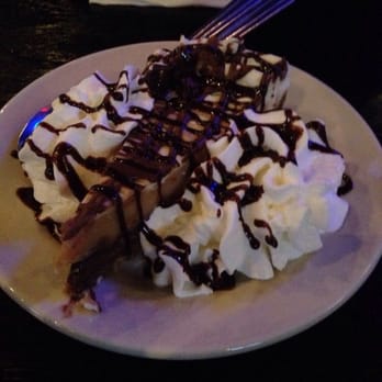 Biggie's - Reese pie - Seafood Near Me - Carlstadt, New Jersey