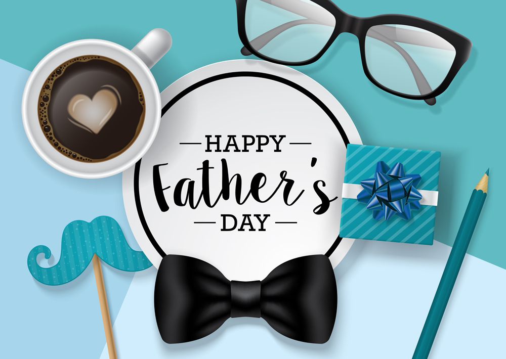 RP Law Group - Law Office of Raj Patel, APC - disability attorney in Indio, CA