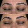 Elaina Sterrett Beauty & Brows