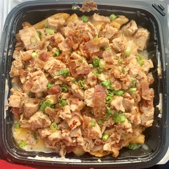 DB’s Cajun Kitchen - Chicken Fries - Seafood Near Me - Las Vegas, Nevada DB’s Cajun Kitchen - Chicken Fries - Seafood Near Me - Las Vegas, Nevada