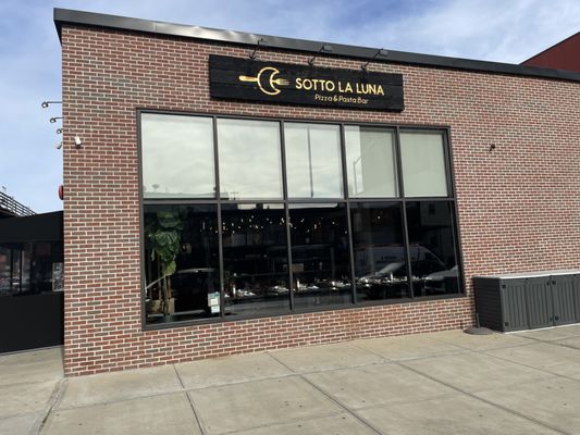 World Artisan Market by null