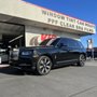 VIP Auto Customs Glendora