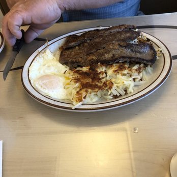 GJ's Family Restaurant - Breakfast & Brunch Near Me - Eugene, Oregon GJ's Family Restaurant - Breakfast & Brunch Near Me - Eugene, Oregon