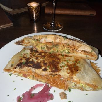 Dirty Pretty - Crunchwrap - Wine Bars Near Me - Portland, Oregon Dirty Pretty - Crunchwrap - Wine Bars Near Me - Portland, Oregon