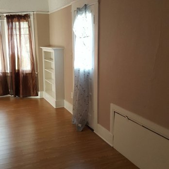 LA's Painter - LA's Painter. Best affordable painters in town. - Painters Near Me - Los Angeles, California