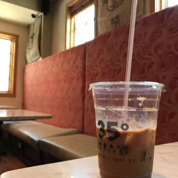 35 North Coffee - Coffee & Tea Near Me - Santa Fe, New Mexico 35 North Coffee - Coffee & Tea Near Me - Santa Fe, New Mexico