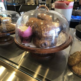 Blvd Cafecito - Coffee & Tea Near Me - Burbank, California Blvd Cafecito - Coffee & Tea Near Me - Burbank, California
