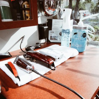 Mobile Hair Pros - Tools of the trade - Barbers Near Me Mobile Hair Pros - Tools of the trade - Barbers Near Me