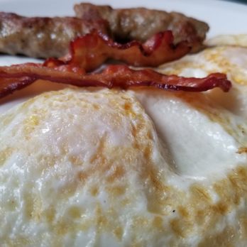 Peterborough Diner - Diners Near Me - Peterborough, New Hampshire Peterborough Diner - Diners Near Me - Peterborough, New Hampshire