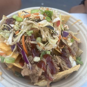 Tisoy Curryative Cuisines - Caterers Near Me
