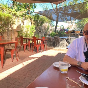 ROUX - The plain patio - Tapas/Small Plates Near Me - Carmel Valley, California ROUX - The plain patio - Tapas/Small Plates Near Me - Carmel Valley, California