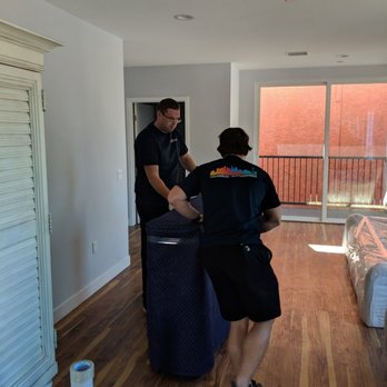California-Seattle Express - Movers Near Me California-Seattle Express - Movers Near Me