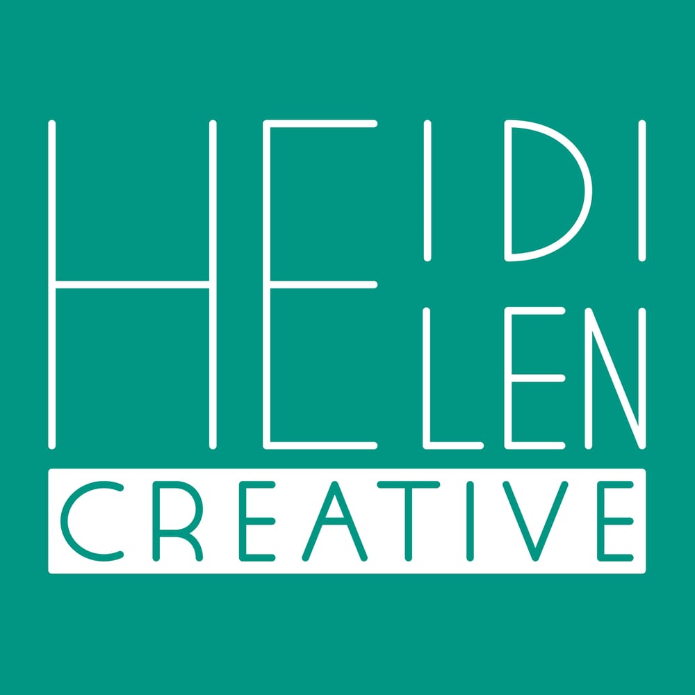 HEIDI HELEN CREATIVE Updated March 2024 Heather Drive, Christie Downs South Australia