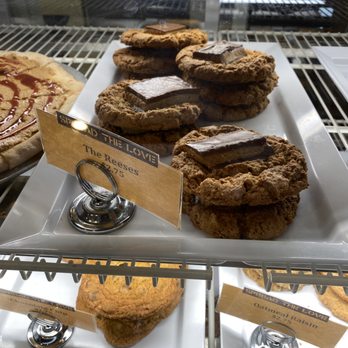 Smithville Peanut Butter - Smithville Peanut Butter - Bakeries Near Me - Absecon, New Jersey Smithville Peanut Butter - Smithville Peanut Butter - Bakeries Near Me - Absecon, New Jersey