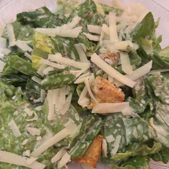 Taylor's Steakhouse - caesar salad - Lounges Near Me - La Canada, California Taylor's Steakhouse - caesar salad - Lounges Near Me - La Canada, California