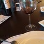 Photo of Churrasco