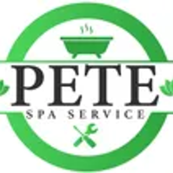 Pete Spa Service Repair - Pool & Hot Tub Service Near Me Pete Spa Service Repair - Pool & Hot Tub Service Near Me