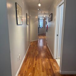 Dental Associates of Hoboken