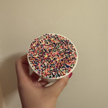 Agata & Valentina - Dot cake - Grocery Near Me - New York, New York Agata & Valentina - Dot cake - Grocery Near Me - New York, New York