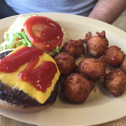 Circle L Family Restaurant