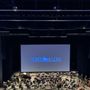 Photo of Grand Rapids Symphony